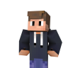 ImBenFX
