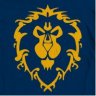 AllianceEU