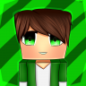 RandlyElite