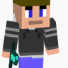 epicoplayz