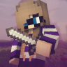 Megssii