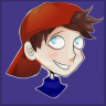 LuckyPlay