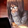 ArimystPvP
