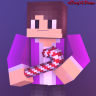 ThatRoloGamer