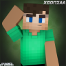 TheMasterProaso