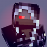 Scaredy
