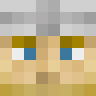 bigp98