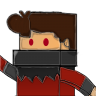 TheLuckyPvper