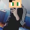Franek