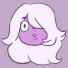 Amethysst