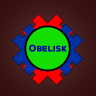 ObeliskUS