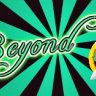 BeyondClan