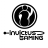 InvictusAU
