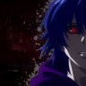 BlueGhoul