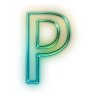 Pargon