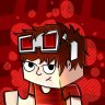 SuperMineHackMC