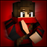 IsSkillzMLG