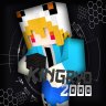 kingryo2000