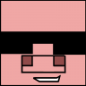 ThePigtato