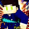 _AfferPlay