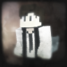 MonarthHD