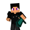 Shiifty