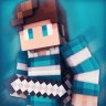 XecutionerHD