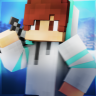 Seekr99