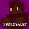 xPalstales