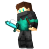 _PanCakifyPvP_