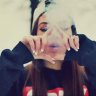 Metyyz