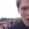 NotSverre