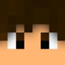 BenyDoesMC