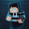 Drixzy