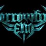 SorrowfulUS