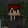 Ironninja111