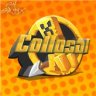 ColossalClan
