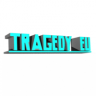 TragedyEU