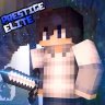 PrestigeElite