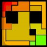 DeadlyBread85