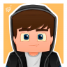byhandspvp