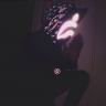 Matt | Hypr