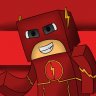 SpeedForceYT