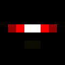 deco296