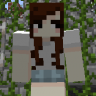 Wubbie321