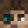 Captain_Leumas