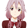 Maelisu