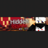 CoolCreeper_FTW