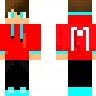 MamiPvP