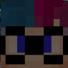 ErenKececi